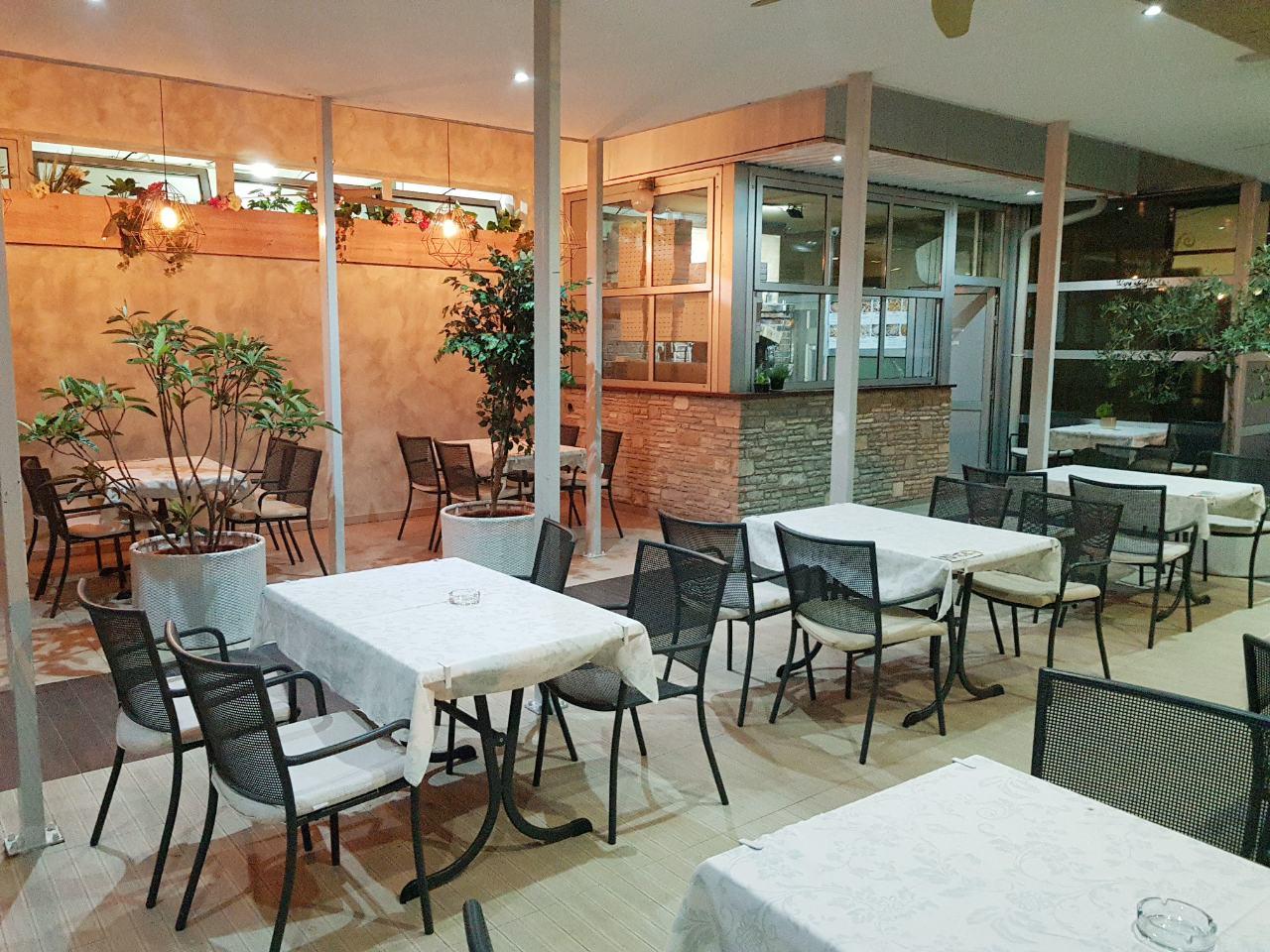 Hotel Brotnjo Citluk Bagian luar foto