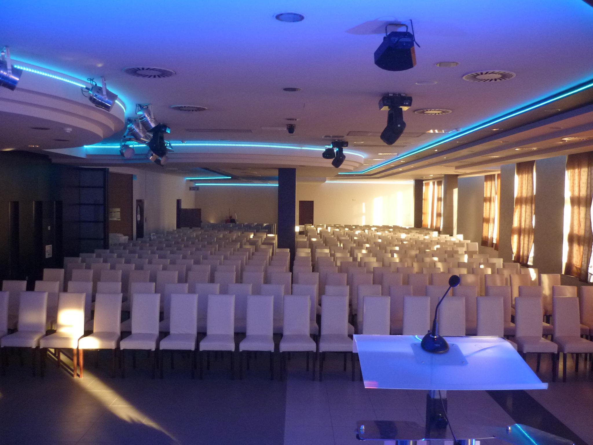 Hotel Brotnjo Citluk Bagian luar foto