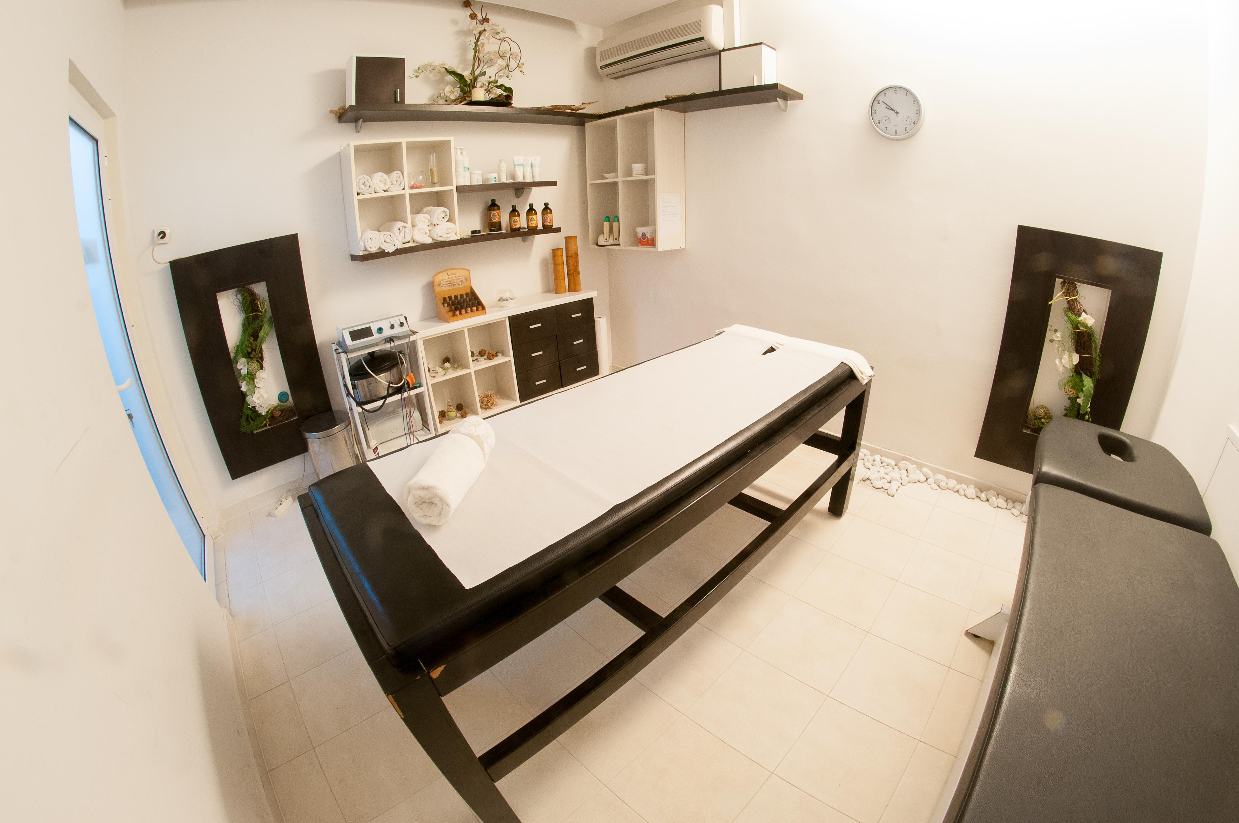 Hotel Brotnjo Citluk Bagian luar foto